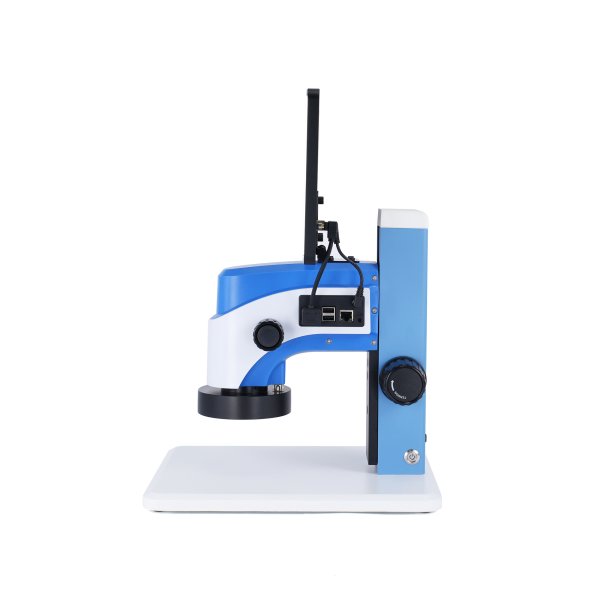 三鏘泰達(dá)-HT8068海豚免標(biāo)定一體機(jī)