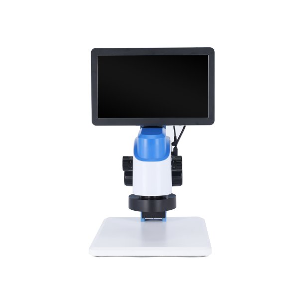 三鏘泰達(dá)-HT8068海豚免標(biāo)定一體機(jī)