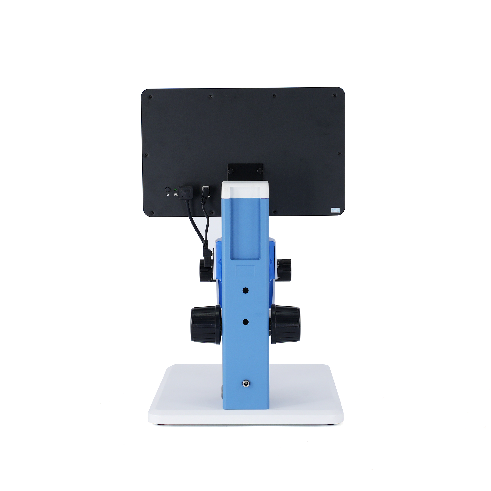 三鏘泰達(dá)-HT8068海豚免標(biāo)定一體機(jī)