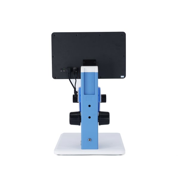 三鏘泰達(dá)-HT8068海豚免標(biāo)定一體機(jī)