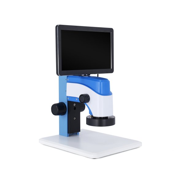 三鏘泰達(dá)-HT8068海豚免標(biāo)定一體機(jī)