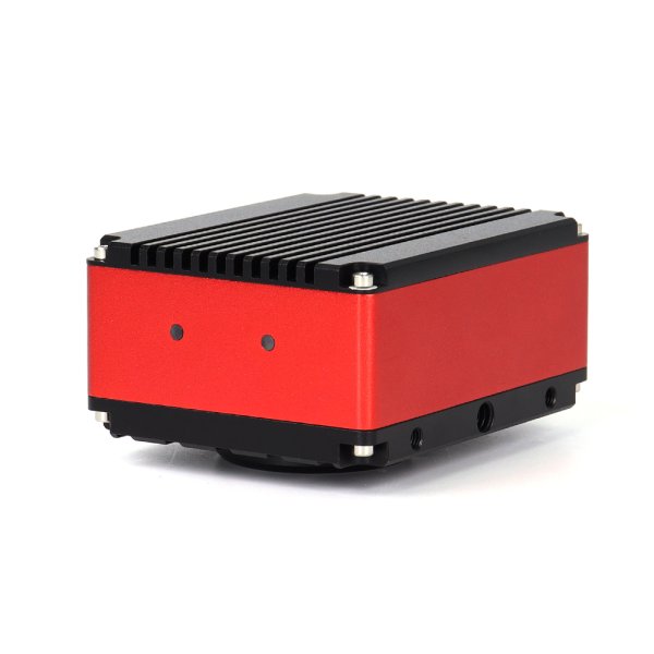 三鏘泰達-4K智能顯微相機SQTD-308R