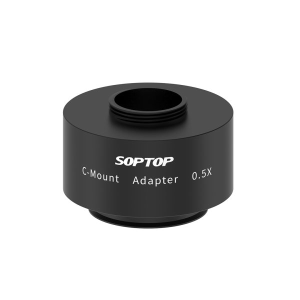 SOPTOP-7060Ultra體視顯微鏡4K高清成像 