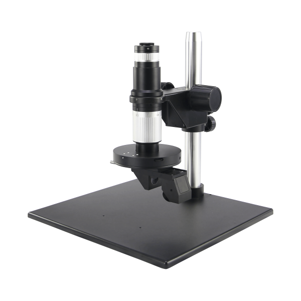 TD 4K3D0330 2D/3D單筒視頻顯微鏡