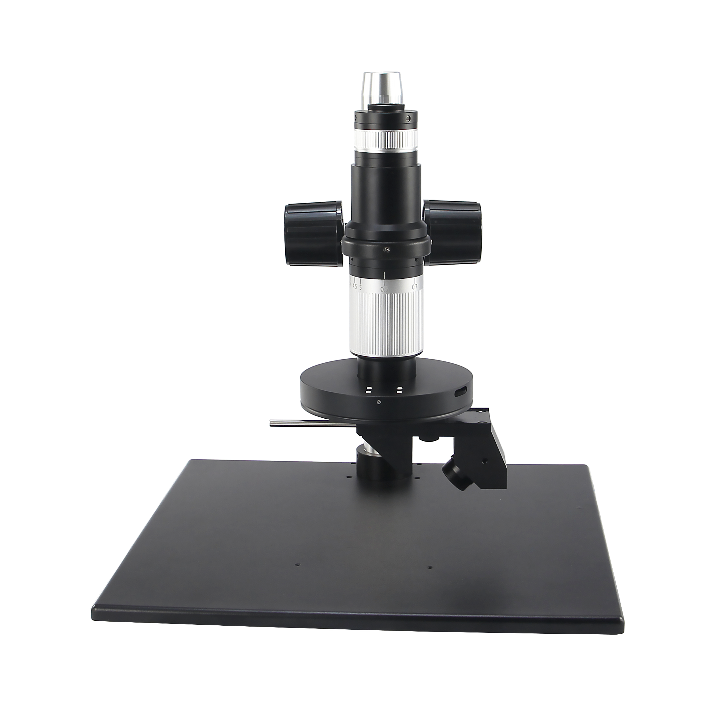 TD 4K3D0330 2D/3D單筒視頻顯微鏡