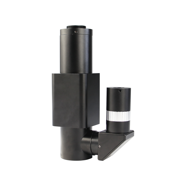 TDB10X/TDB05X 1X/0.5X 光學管鏡 