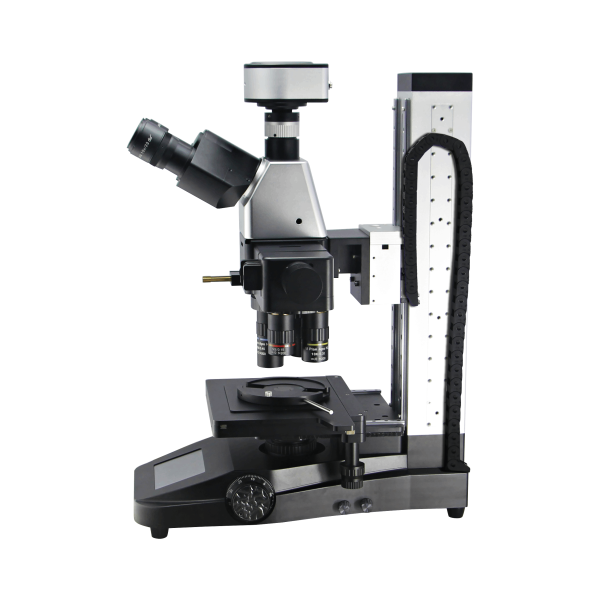 TD200TP 金相顯微鏡 