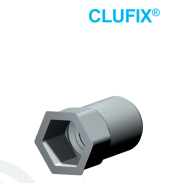 CLUFIX CLUFIX
