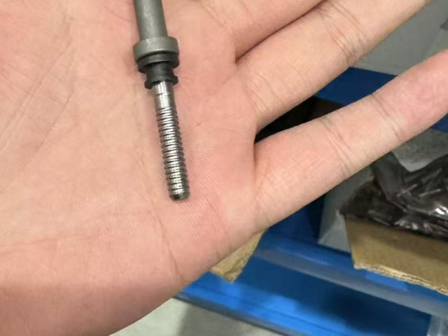 上海CHERRY航空铆钉2630,CHERRY航空铆钉