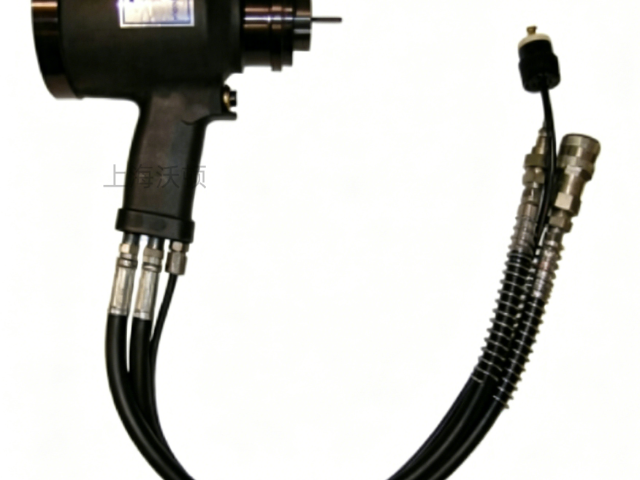 江苏GAGEBILTGB741,GAGEBILT