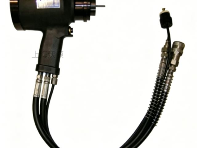 美国原装进口GAGEBILT99-5010