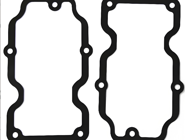 青島全氟醚O型圈多少錢一個 海寧市正力橡塑廠供應