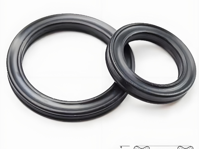 寧波全氟醚橡膠板廠商 海寧市正力橡塑廠供應(yīng)