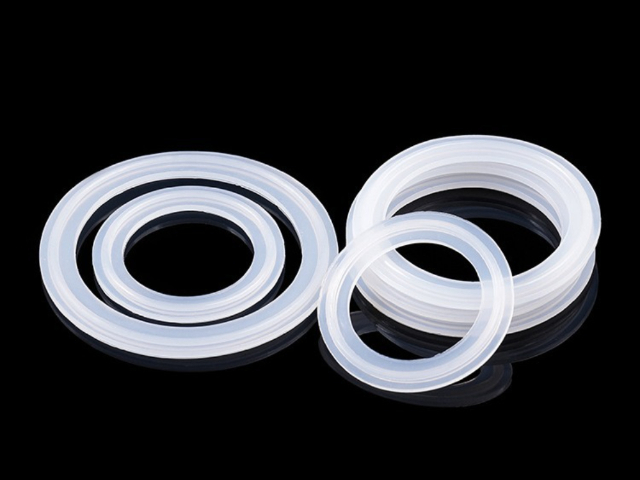 浙江密封圈大小怎么選 海寧市正力橡塑廠供應