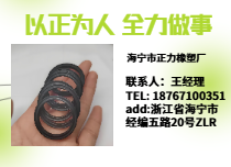 非標(biāo)定制廠家直銷(xiāo)