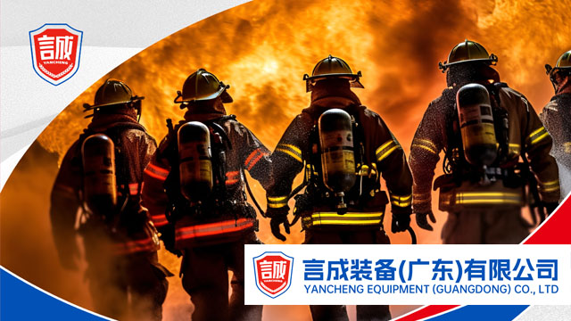 西雙版納市自然災(zāi)害應(yīng)急能力提升工程,言成裝備公司,水域救援裝備 值得信賴 言成裝備供應(yīng);