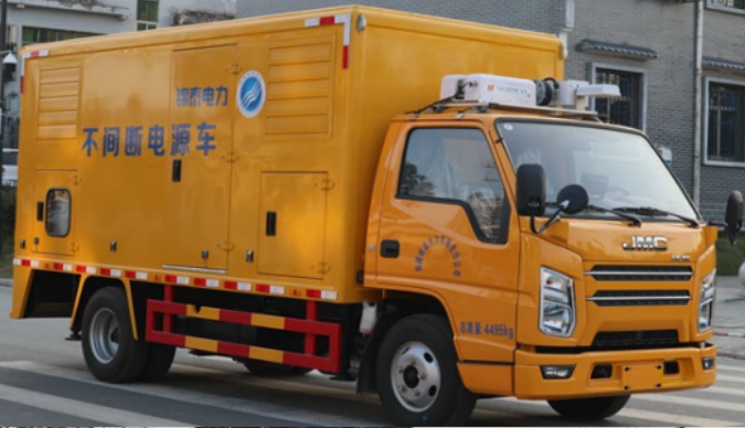 肇慶市滅火車,廣東飛馳特種汽車制造有限公司 和諧共贏 言成裝備供應