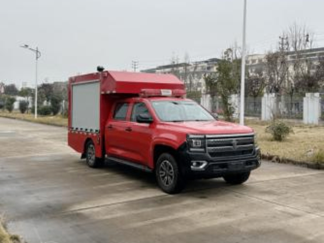 金華市四驅(qū)消防摩托車,廣東飛馳特種汽車制造有限公司 和諧共贏 言成裝備供應(yīng)