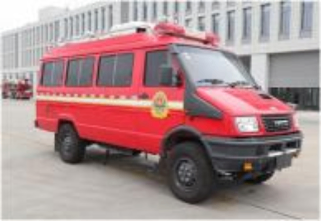 肇慶市大流量排水搶險消防車,廣東飛馳特種汽車制造有限公司 和諧共贏 言成裝備供應
