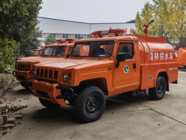 蚌埠市濕地推土機(jī),廣東飛馳特種汽車制造有限公司 和諧共贏 言成裝備供應(yīng)