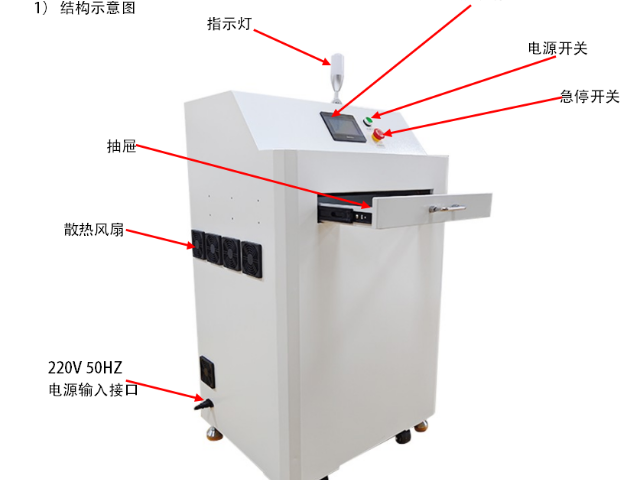 東西湖區解膠機操作 客戶至上 深圳市鴻遠輝科技供應