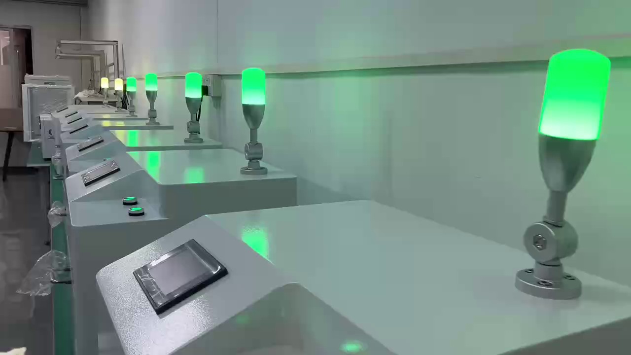 白云区解胶机使用方法,解胶机