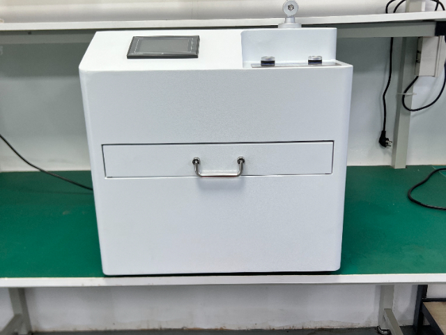 南沙區直銷解膠機 歡迎咨詢 深圳市鴻遠輝科技供應