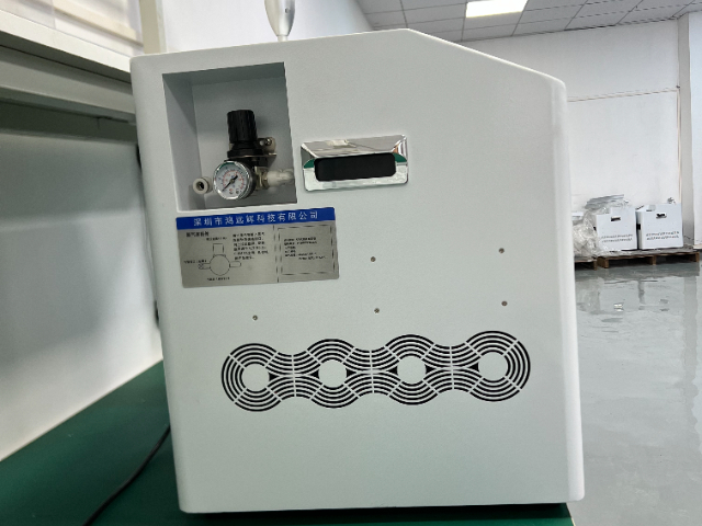 新能源解膠機(jī)機(jī)械結(jié)構(gòu) 客戶至上 深圳市鴻遠(yuǎn)輝科技供應(yīng)