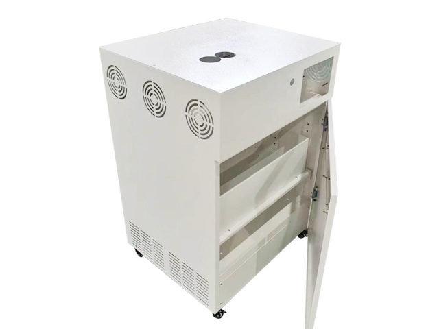 膠注機(jī)