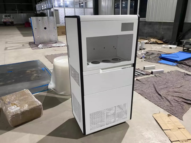 小上膠機 誠信為本 深圳市鴻遠輝科技供應(yīng)