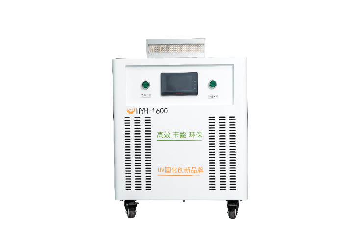 重慶多功能UVLED固化機(jī)系列 誠信互利 深圳市鴻遠(yuǎn)輝科技供應(yīng)