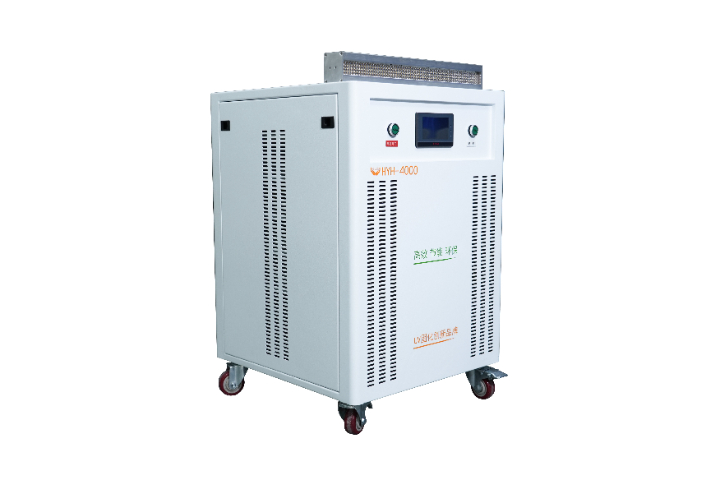 江蘇本地UVLED固化機(jī)設(shè)備價(jià)錢,UVLED固化機(jī)