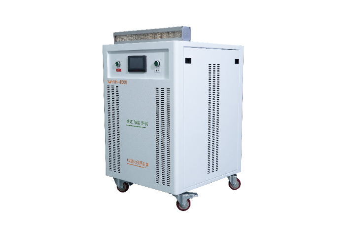 江西小型UVLED固化機生產(chǎn)企業(yè),UVLED固化機
