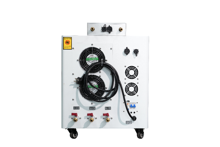 湖北UVLED固化機(jī)批量定制,UVLED固化機(jī)