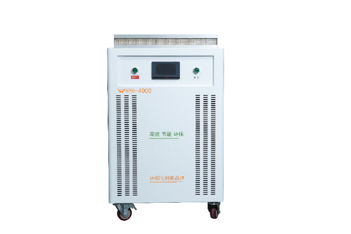 江蘇本地UVLED固化機(jī)設(shè)備價(jià)錢,UVLED固化機(jī)