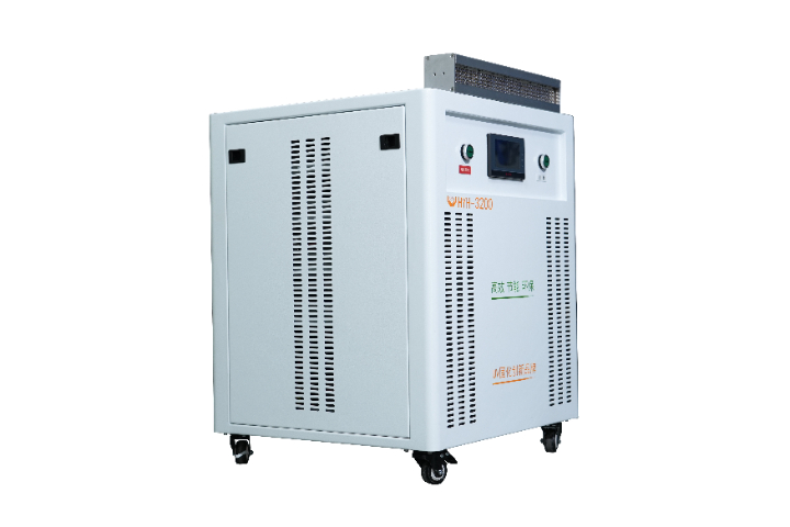 海南傳送帶式UVLED固化機(jī)生產(chǎn)商,UVLED固化機(jī)