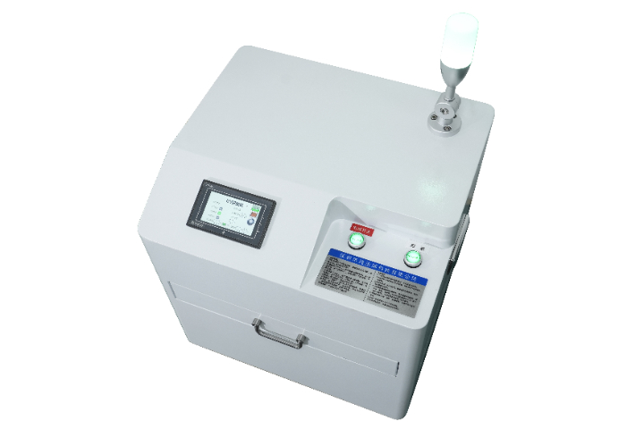 海南傳送帶式UVLED固化機(jī)生產(chǎn)商,UVLED固化機(jī)