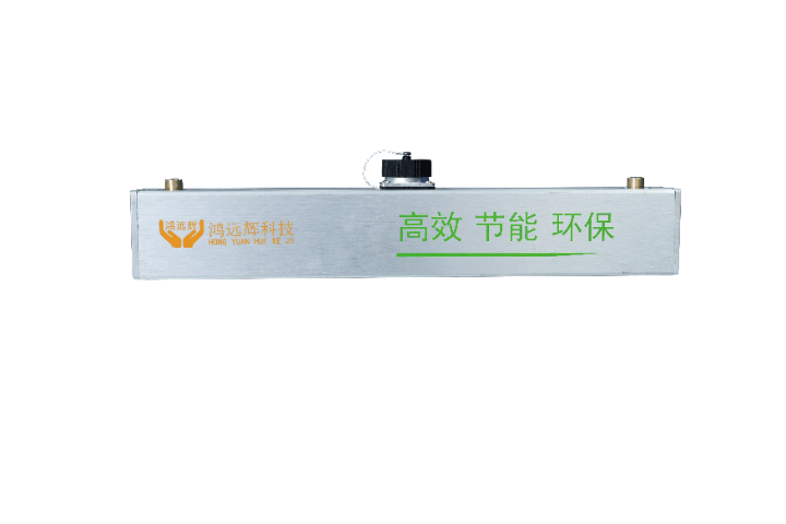 漢南區(qū)水冷固化燈系列,水冷固化燈