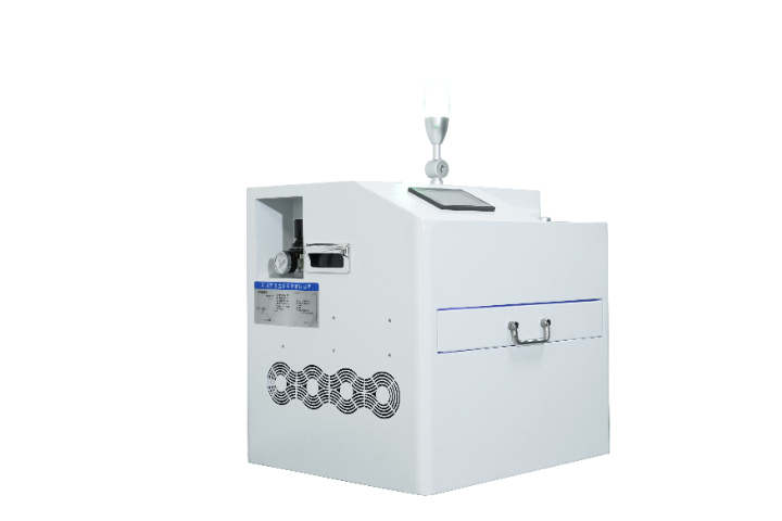 天津抽屜式UVLED固化設(shè)備品牌排行 客戶至上 深圳市鴻遠(yuǎn)輝科技供應(yīng)