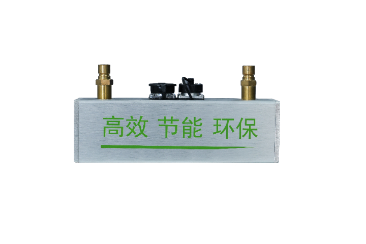 富阳区水冷固化灯解决方案,水冷固化灯