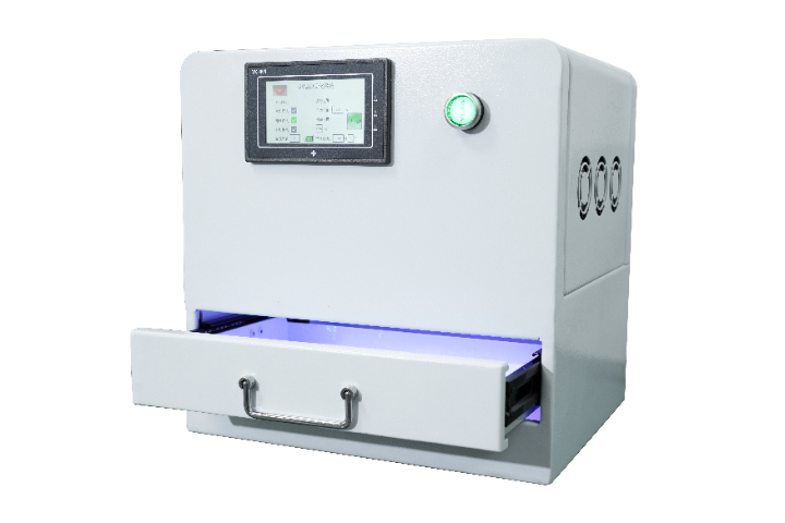 浙江定制UVLED固化設備生產企業,UVLED固化設備
