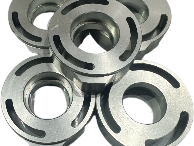 深圳不銹鋼鈑金箱體工廠 深圳市鴻遠(yuǎn)輝科技供應(yīng)