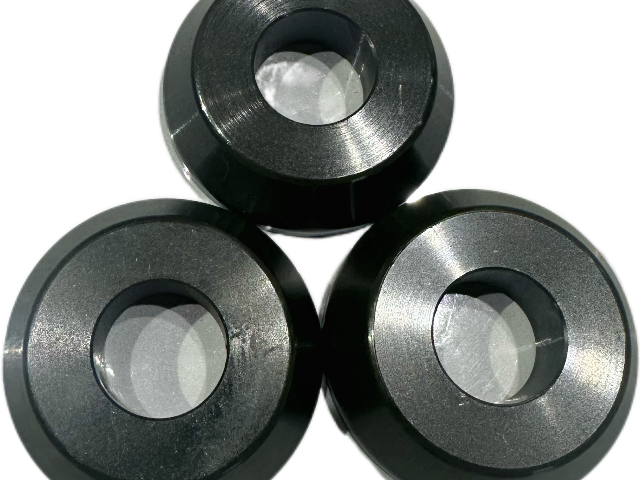 深圳金屬箱體鈑金機(jī)箱機(jī)柜加工工廠 深圳市鴻遠(yuǎn)輝科技供應(yīng);