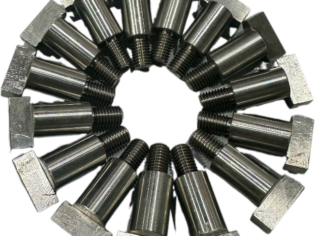 深圳附近哪里有鈑金折彎加工工廠 深圳市鴻遠(yuǎn)輝科技供應(yīng)