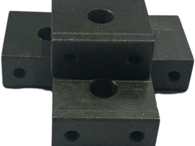 南山區(qū)結(jié)構(gòu)件機(jī)加車床 深圳市鴻遠(yuǎn)輝科技供應(yīng)