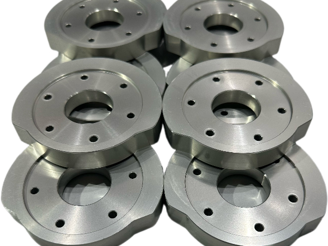 寶安區(qū)大型機加車床 深圳市鴻遠輝科技供應