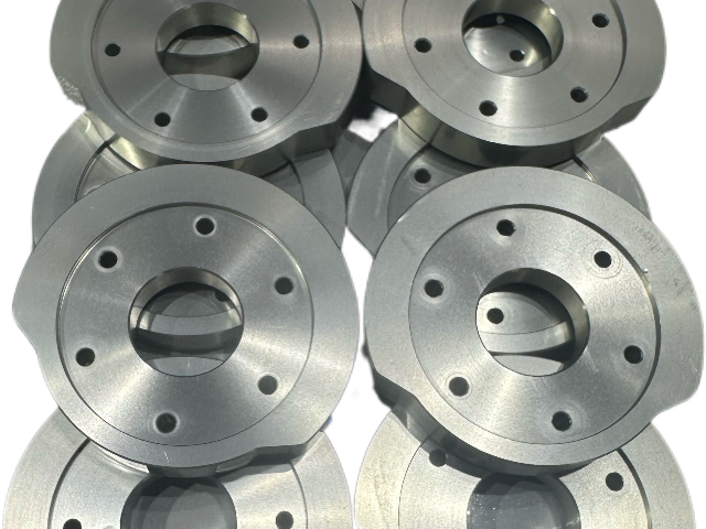 深圳激光切割鈑金折彎加工工廠 深圳市鴻遠(yuǎn)輝科技供應(yīng)