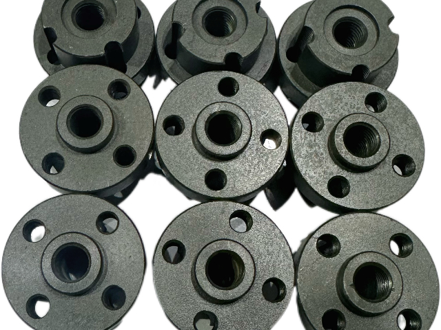 龍崗區(qū)精密機(jī)加加工 來電咨詢 深圳市鴻遠(yuǎn)輝科技供應(yīng);