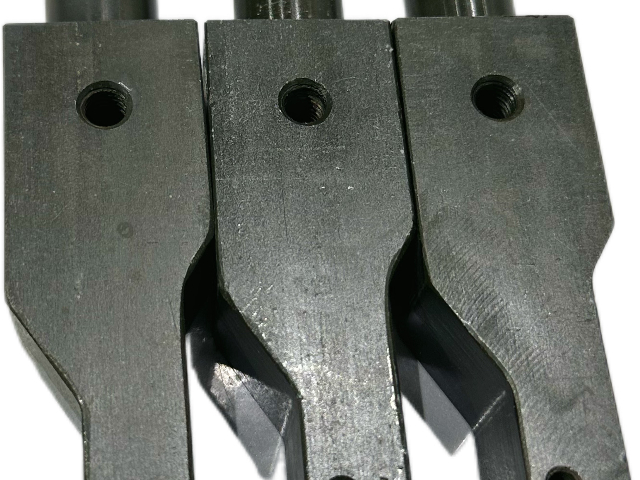 寶安區(qū)大型機(jī)加車床 深圳市鴻遠(yuǎn)輝科技供應(yīng)