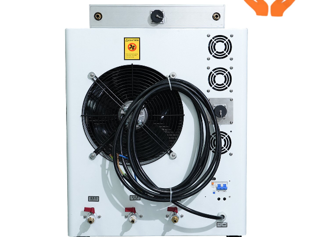 寶安區(qū)固化箱近期價(jià)格 誠信服務(wù) 深圳市鴻遠(yuǎn)輝科技供應(yīng)